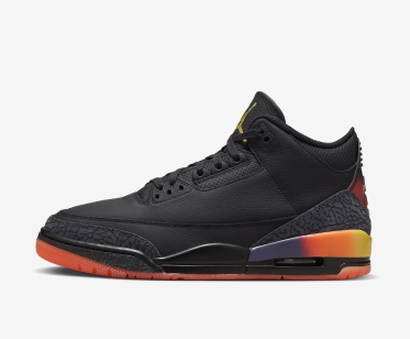 Shoe image