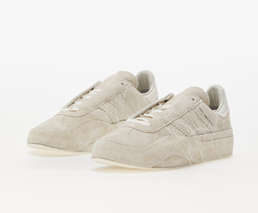 Shoe image